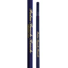 Td Mop PBREACH6-10 Palm Beach Feet Carbon Fiber Extension Handle New. Price: $319.08.
