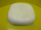 Oem 1998 Yamaha Exciter 270HP Twin Rear Passenger Seat Cushion Foam Pad Assembly Used. Price: $75.99.