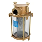 Perko 0493006PLB 1" Ips Intake Strainer Bronze Made The Usa New. Price: $401.51.