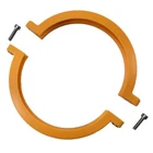 Jabsco Clamp Ring #50886-1000 New. Price: $20.35.