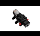 Camplux JK-2202 12V Water Pump 35 Psi 3.5A New. Price: $39.90.