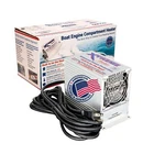 Boat Engine Compartment 400W Marine Certified Bilge Heater, Hea... New. Price: $467.19.