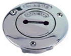 Perko Pipe 1-1/2 Waste Deck W/o Ring Chrome Plated Bronze 0524DP0CHR New. Price: $316.26.