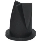 Rule Check Valve For 360 And 500 Gph Bilge Pumps, Fits 3/4" Ports New. Price: $19.54.