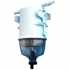 R23298-10 Replacement Filter For Fuel Water Separator 23299-10 Md New. Price: $34.89.