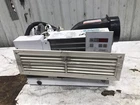 Monterey 302 Boat Dometic Marine Air Systems 10000 10,000 Btu Ac Conditioner Used. Price: $999.00.