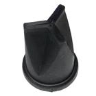 Jabsco Joker Check Valve Kit 44106-1000 Marine Boat Plumbing Ventilation New. Price: $31.56.