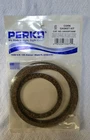 Perko 0493DP799M #6 & #7 Strainer Cork Gasket Kit New. Price: $31.95.