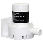 Johnson Pump 400 Gph 12V Bilge Barbed Port JP-21405 Upc 729321214056 New. Price: $37.00.