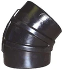Shields Marine Elbow Deg Epdm 116-245-4000-1 New. Price: $94.28.