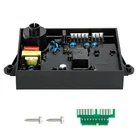 Rv Water Heater Control Circuit Board For Atwood Dometic 91226/91365/93305/93851 New. Price: $29.90.