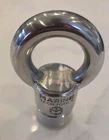 Marine Tech Tools Universal Lifting System Mercury Ring AMT0022 Used. Price: $39.99.