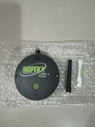 Mopeka Products Pro+ Bulk Ble M1015051A New. Price: $369.89.