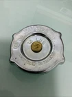 Genuine Oem Kohler 229980 Radiator Cap 13 - 14 Psi New. Price: $16.50.