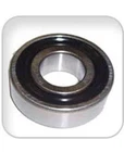 Jabsco Bearing New. Price: $58.99.