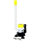 Seachoice Baitwell Aerator Kit Port 12V #19473 New. Price: $43.94.