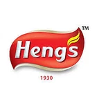 Hengs HNG73111-C1G1 Universal Vent 14IN Amber Lid & 90091 Garnish (r Pkg) New. Price: $70.86.