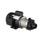March Pump TE-7R-MD 1-PHASE 3/4 Magnetic Drive #0155-0357-0100 New. Price: $1260.19.