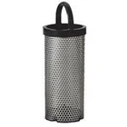 Groco BS-06 Filter Basket 304SS For Water Strainer ARG-1500-S Boat Marine BS-6 New. Price: $69.36.