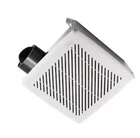 Broan Nutone 688ES 10 Minute Install 50 Cfm Ventilation Fan New. Price: $24.99.
