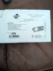 Source S1-SL-2000-N 4-WIRE Conventional Duct Smoke Detector New. Price: $280.00.