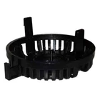 Johnson Pump 54264PK Black Basket For 1600/2200 Gph 32503 32703 32903 42123 New. Price: $18.95.