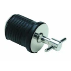 Seachoice 18891 Drain Plug- Twist-ss New. Price: $30.01.