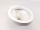Groco 4985-0 Boat Marine Type K-h Standard White Porcelain China Toilet Bowl Used. Price: $289.95.