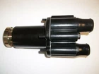 Mercruiser Sea Raw Water Pump Bravo Alpha Bolt On Pulley Impeller 5.0 5.7 New. Price: $256.00.