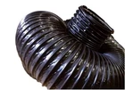 Sierramarine 16-420-3000S 3' Blk. Xtra Hvy Duty Vinylvent 50' New. Price: $109.89.