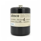 Jabsco 30201-0010 Replacement Marine Pump 24V Dc Par Motor Neu. Price: $272.03.