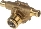 Johnson Pump F4B-9 Impeller Oem New. Price: $266.86.