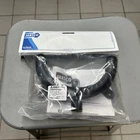 Jabsco 1" Vented Loop 29015-0020 Upc 671880529501 New. Price: $75.00.