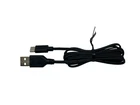 Oem Ufree Replacement Usb Charger Cable Cord For Beard Trimmer And Hair Clipper New. Price: $12.00.