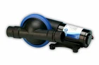 Jabsco 50900-1000 Marine Fish Box/livewell Water Evacuation Pump (12-VOLT) New. Price: $604.07.