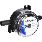 Jabsco 46400-0002 Pumpgard Fresh Water Inlet Strainer Hose New. Price: $35.30.