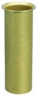 Moeller Drain Tubes, Brass, 15" X 1" New. Price: $36.68.