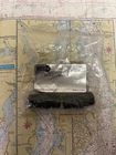 Jabsco #2038-1071 20381071 Fitting Service Kit Port Qst X Quad W/ Epdm O-ring. New. Price: $11.25.