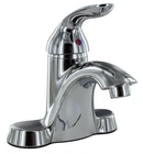 Valterra Llc Lav 4 Sl Ch Cd Lvr- PF232323 New. Price: $89.85.