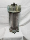 Perko 493 Series Intake Water Strainer 3" Npt Size Bronze Marine Ul Rated For. Price: $499.00.