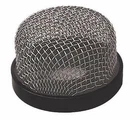 Sea-dog Baitwell Strainer, 520454-1 New. Price: $15.40.