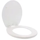 Jabsco Seat And Lid For Manual Toilet #29127-1000 New. Price: $116.86.
