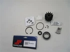 Johnson 09-6000 Pump Repair Kit Marine Boat New. Price: $54.95.