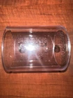 Perko 049300499C Transparent Cylinder New. Price: $61.99.