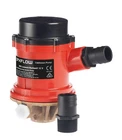 Johnson Pump Pro Series 1600GPH Livewell/baitwell - 24V (49130) New. Price: $223.04.