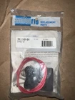 94-148-04 Shurflo Pressure Switch Replacement Kit 40 Psi For 2088 Series New. Price: $25.99.
