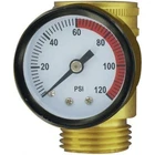 Valterra A01-0110VP Water Entry Rv New. Price: $39.53.