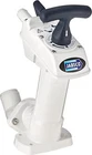 Jabsco Marine Toilet Water Pump Assembly Twist Lock Handle For 29090 29120 New. Price: $138.69.