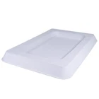 Seadek Single Cell Phone Dash Pocket White New. Price: $28.89.