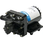 Shurflo 4138-131-E65 Aqua King Ii Pump Standard 24V New. Price: $223.04.